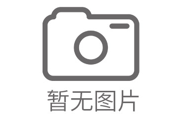 白塔区开荒保洁不是单指哪一种工程施工